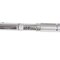 Vestil Torque Wrench, Rating 15 to 80 ft. TW-38 - alternate 3